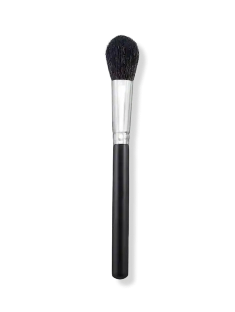 MORPHE m403 small chisel blush brush New